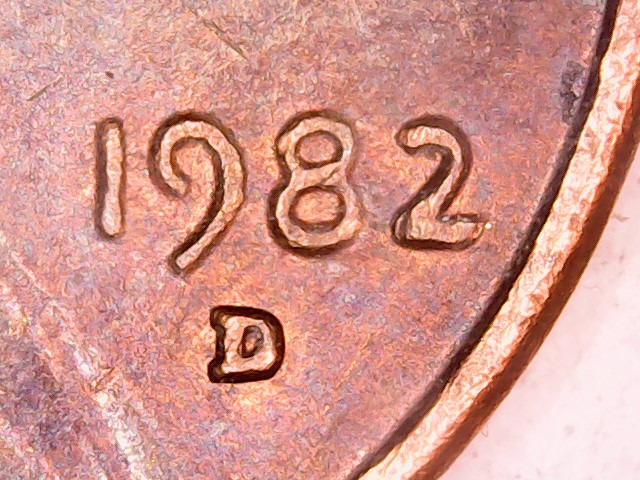 1982-D-LMC-Large-Or-Small-Date?-Tough-One!